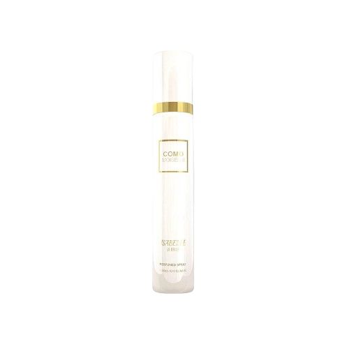 SPLASH ISABELLE LA BELLE COMO MOISELLE 300ML