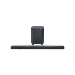 Anúncio: Soundbar JBL Bar 1300Xmk2 11.1.4 480W BT/WIFI/HDMI