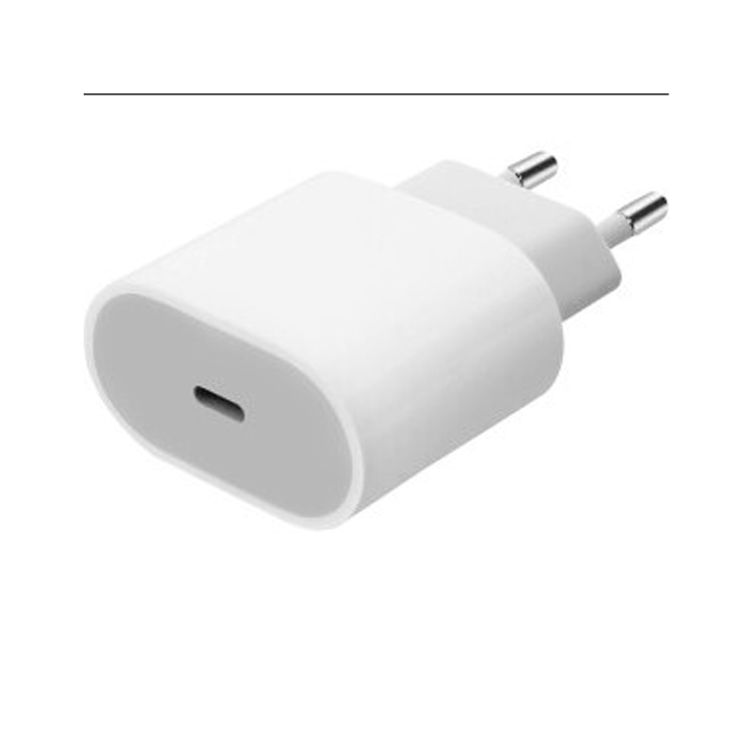 Anúncio: Ac Cel Fonte Apple MUVV3ZM/A USB-C 20W
