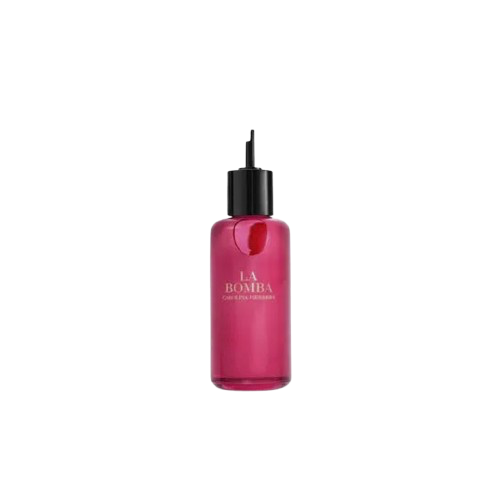 LO€AO CAROLINA HERRERA LA BOMBA 200ML