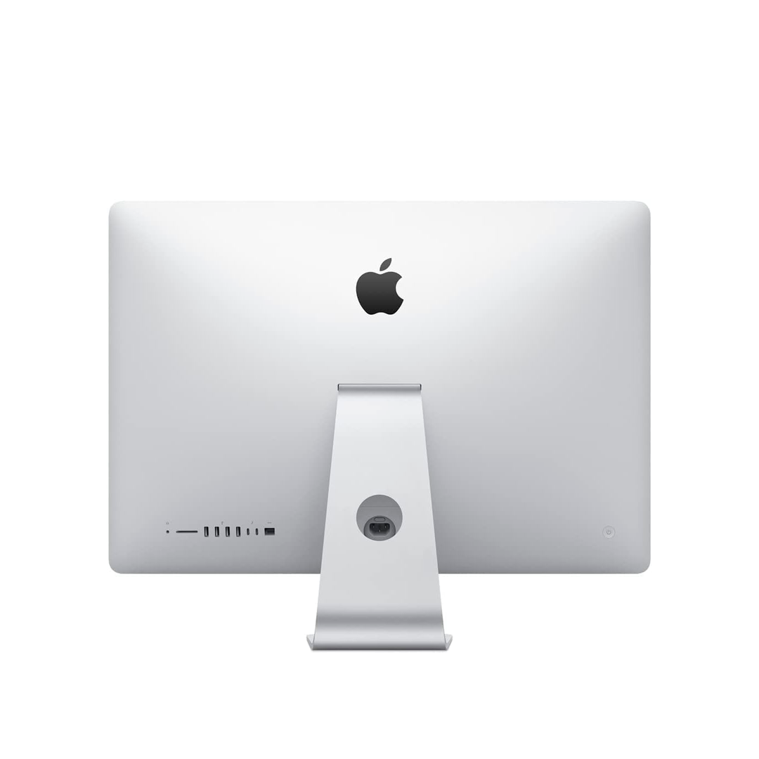 Sequoia iMac 27インチ i5 メモリ16GB SSD256GB Sequoia iMac 27インチ i5 メモリ16GB SSD256GB Apple iMac 27 2020