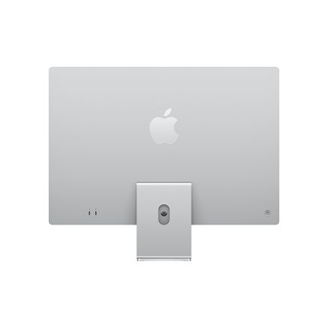 IMAC APPLE SEMI NOVO M1-8CGPU 3,2 8GB/512GB/24