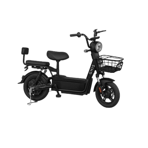 EV SX200②♡ LG IMPORTADOS - soluções de compra no Paraguai e na região.