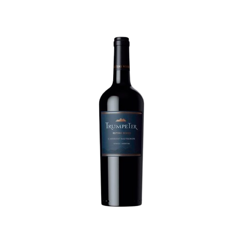 BEB VINHO TRUMPETER CABERNET SUAVIGNON 750ML