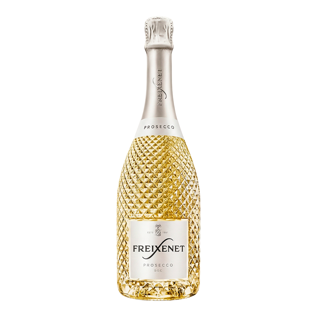 BEB ESPUM FREIXENET PROSECCO ESPUMANTE 750ML