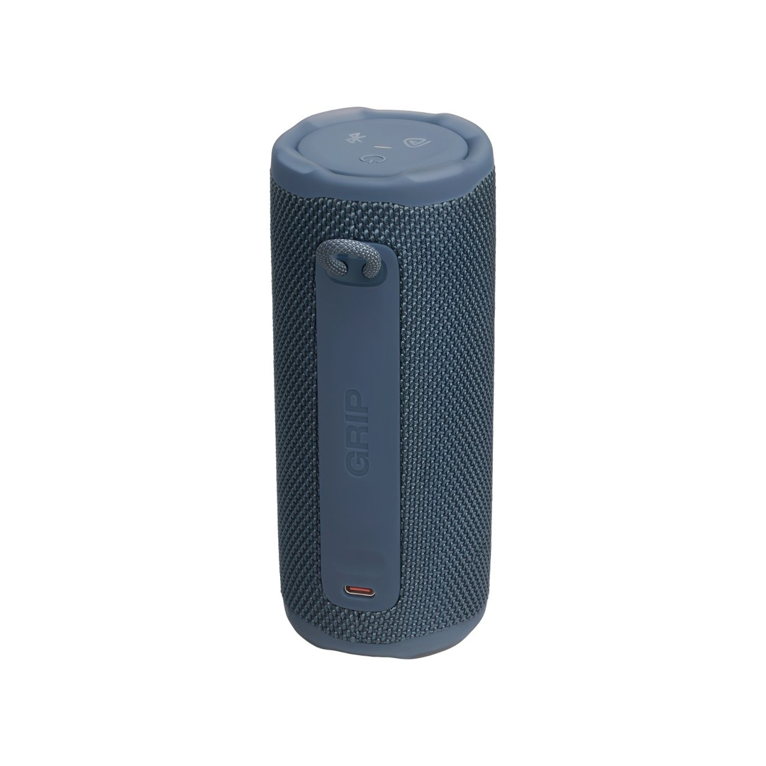 SPEAKER JBL GRIP BLUETOOTH BLUE