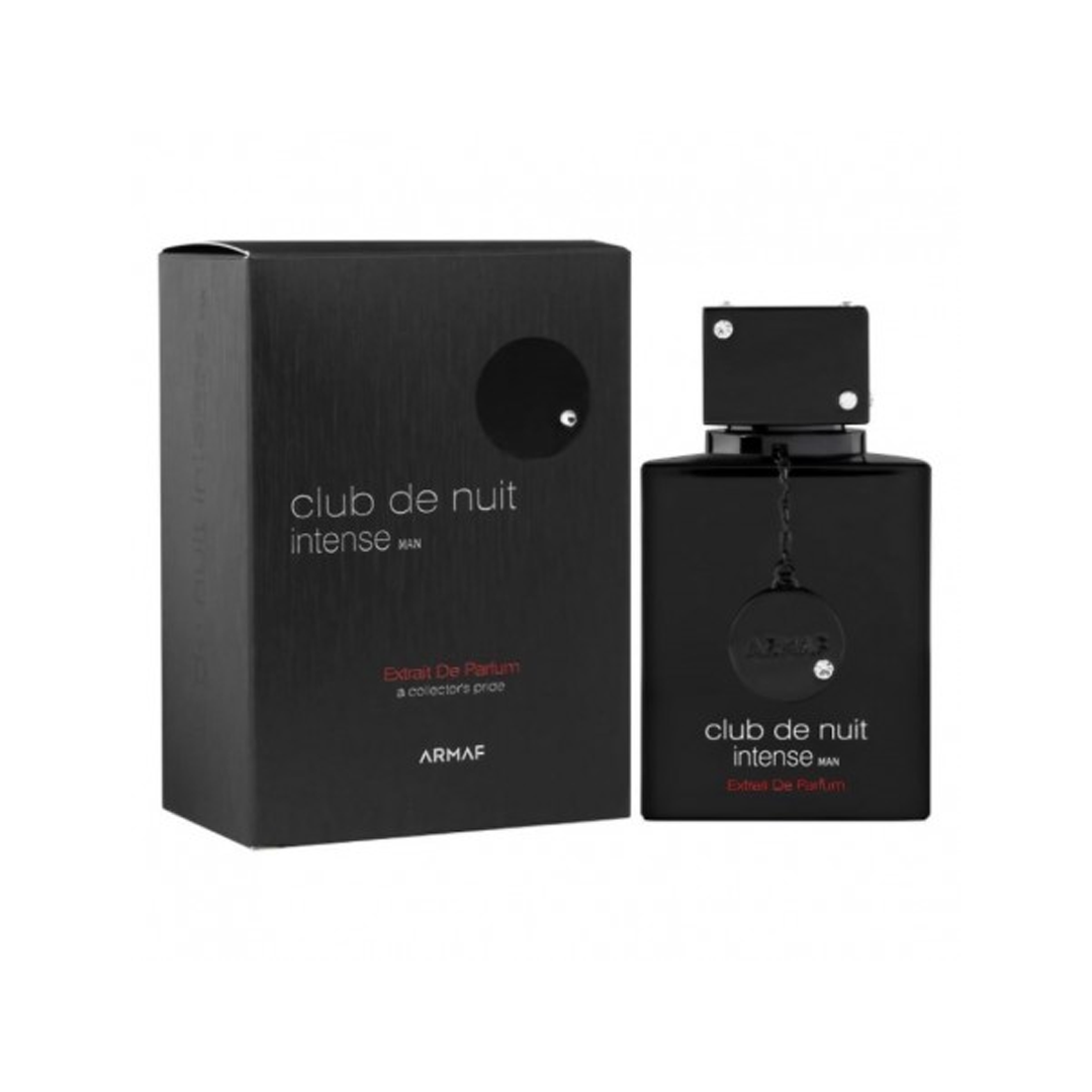 ARMAF CLUB DE NUIT INTENSE MAN EXTRAIT DE PARFUM 70ML