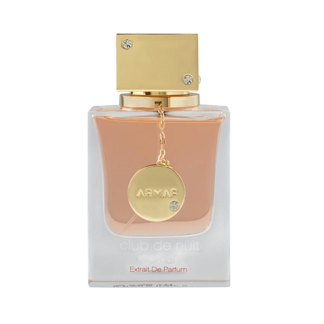 ARMAF CLUB DE NUIT FEM EXTRAIT DE PARFUM 70ML