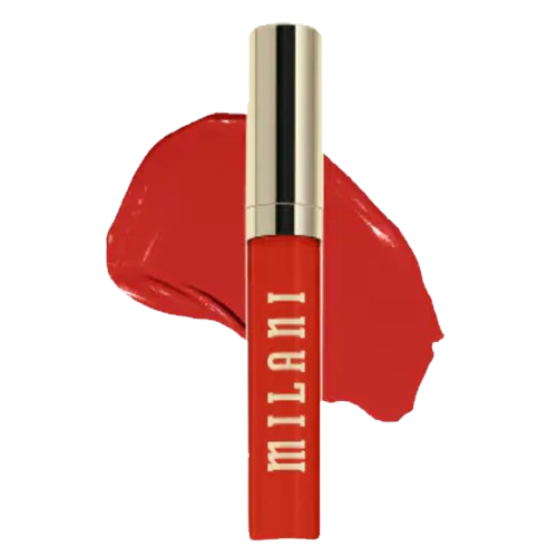 Anúncio: Gloss Milani Stayput Liquid Lip Longwear 200 That Girl 000079