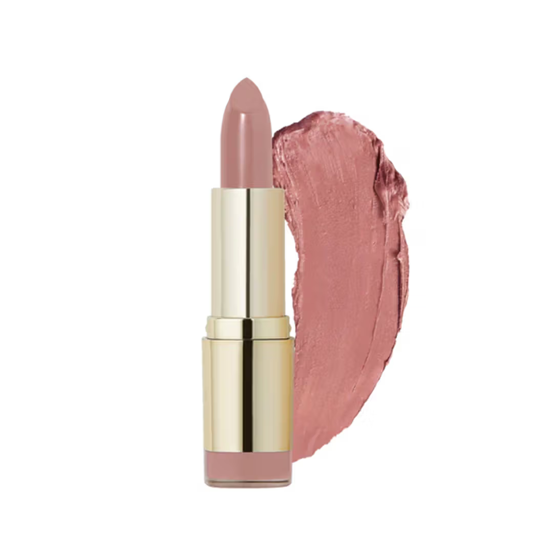 BATON MILANI 61 MATTE NAKED