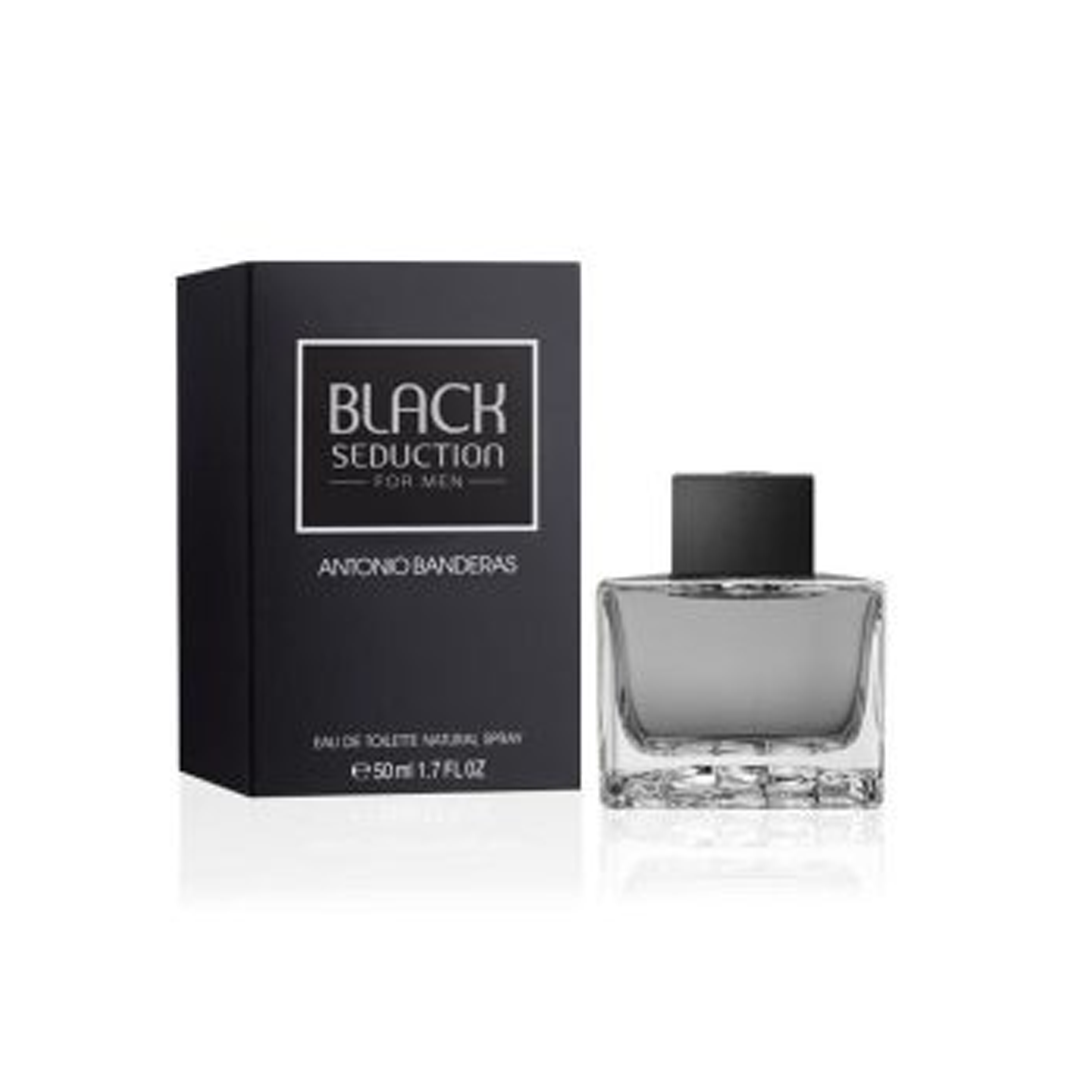 Anúncio: Adyan Zaydan Men 100ml EDP