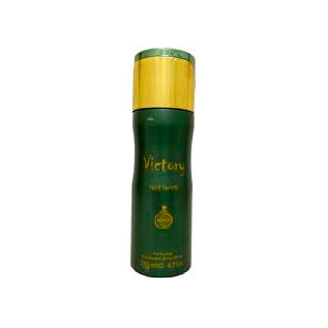 DEO MEMWA VICTORY POUR HOMME 200ML