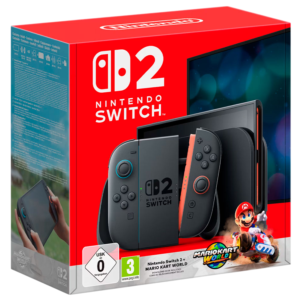 GAME NINTENDO SWITCH AC CONTROLE POWERA WIRED PIKACHU 1518905-01