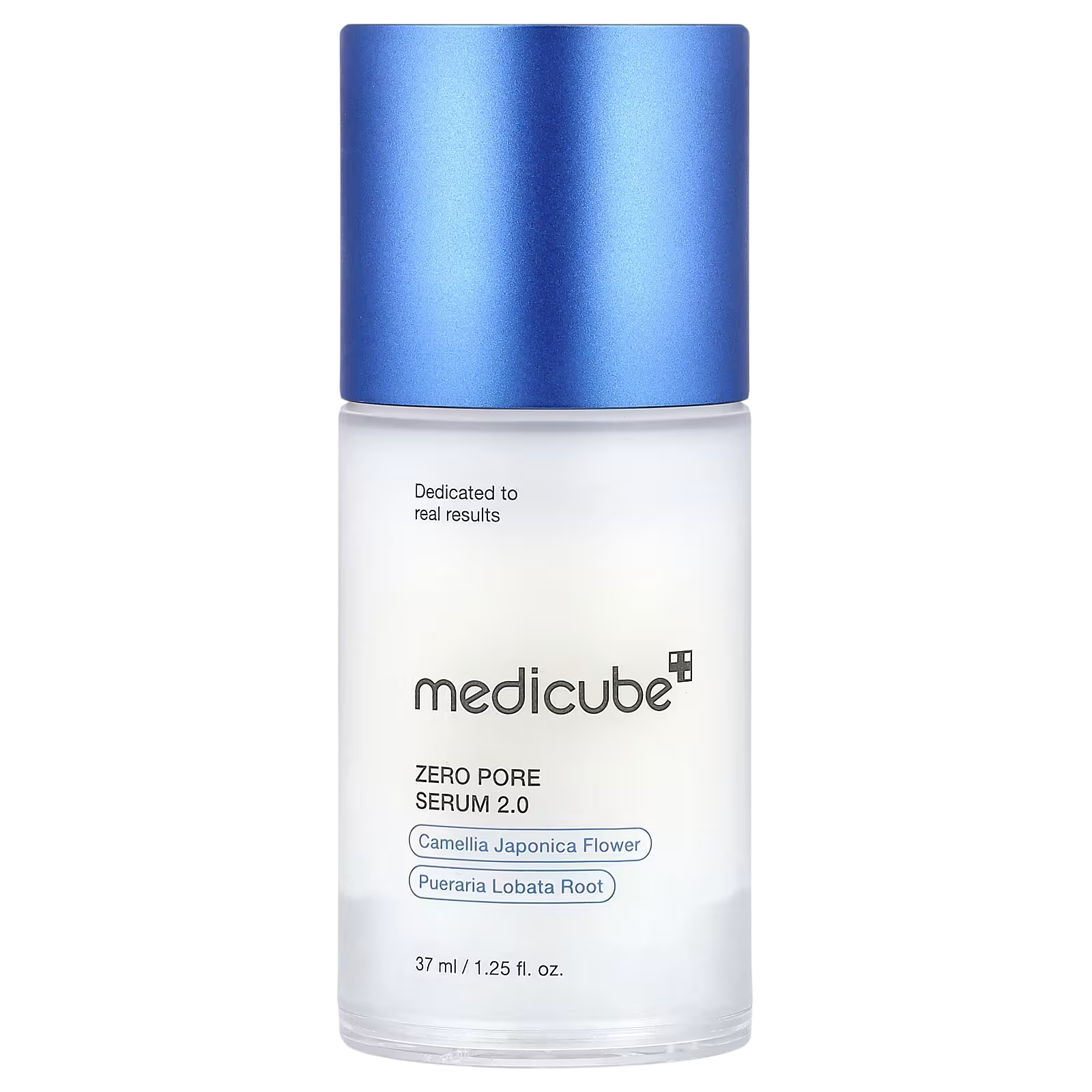 Anúncio: Serum Facial Medicube Zero Pore 2.0 37ml 114283