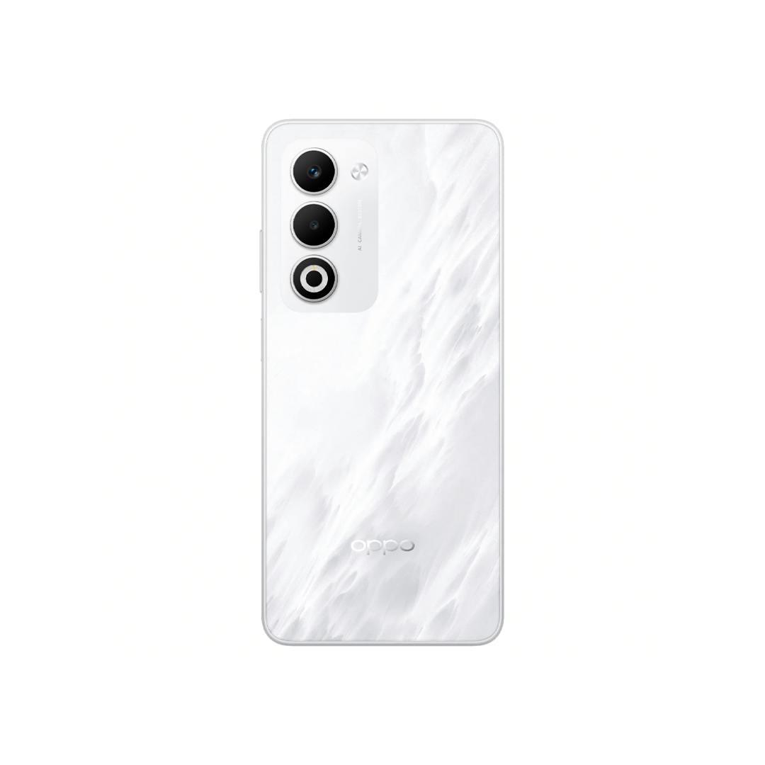 CEL OPPO DS A5 CPH2727 4G 4+256GB BRANCO