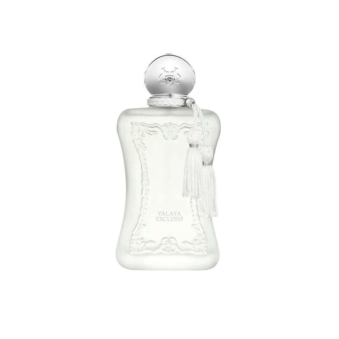 PARFUMS DE MARLY VALAYA EXCLUSIF FEM 75ML PARFUM