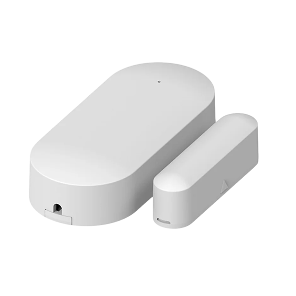SENSOR DE PORTA E JANELA 4LIFE FL68R BRANCO