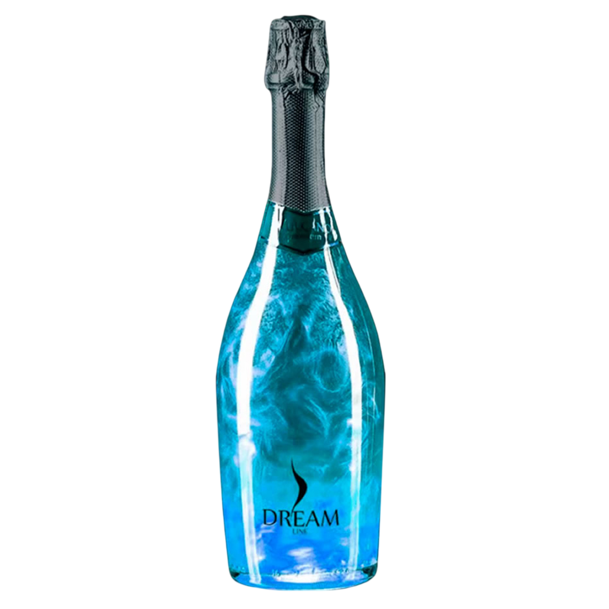 Anúncio: Beb Vinho Espum Esp the Magic Deam Line Sky Espumante 750ml
