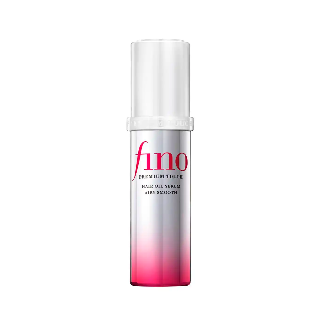 OLEO P/CABELO FINO PREMIUM TOUCH HAIR 70ML 493590/471997*