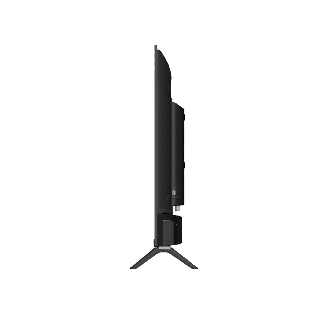 TV LED 32" INTERBRASS 3200TV HD SMART HD/HDMI/ISDBT/XPLUS*