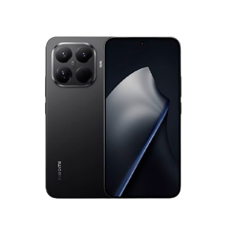 Xiaomi 15T Pro 5G 12GB+1TB Global Black | LG Importados