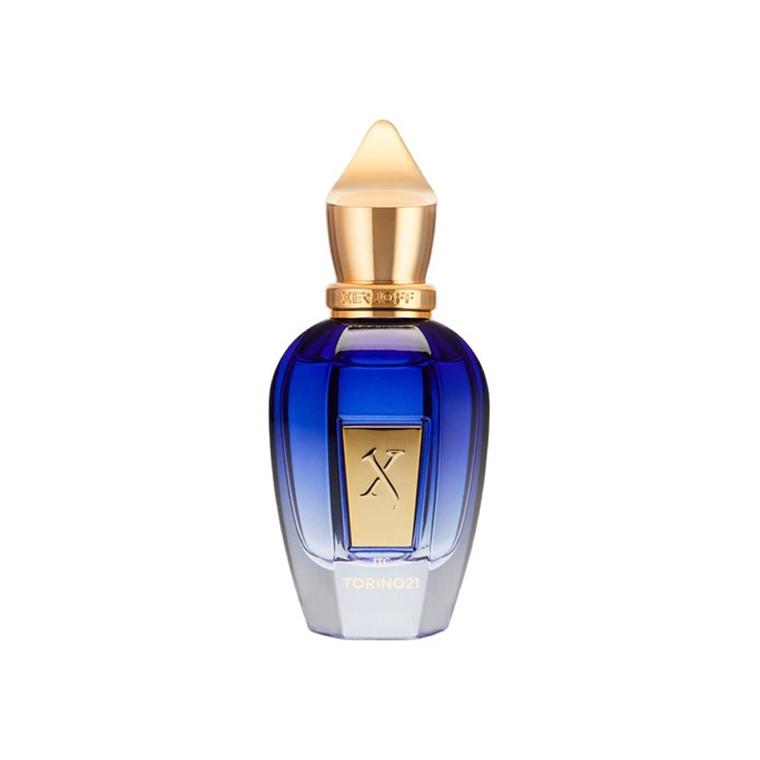 XERJOFF TORINO 21 UNISSEX 100ML EDP
