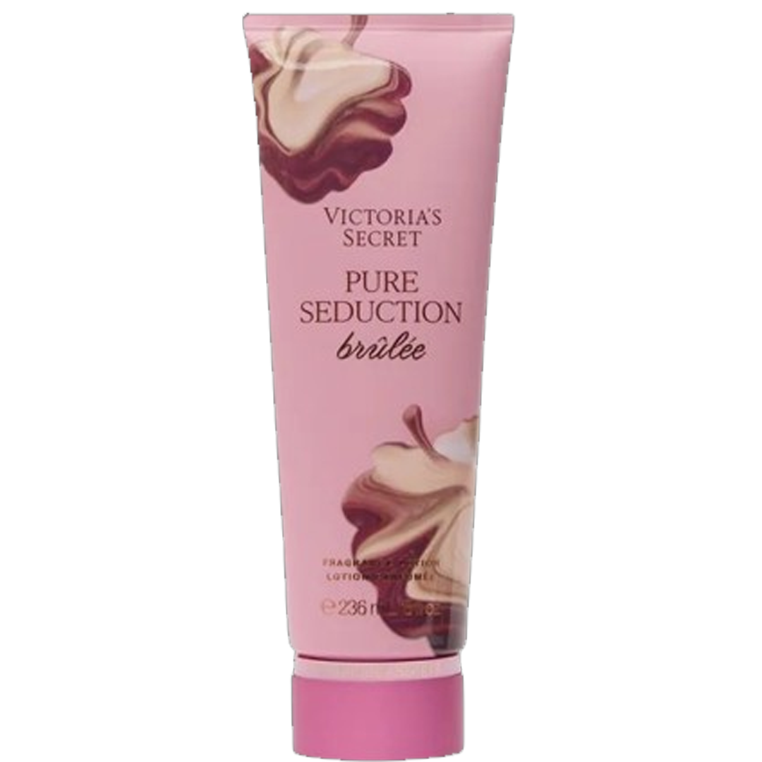 Anúncio: LO€AO VICTORIA'S Secret Novo Velvet Petal Brulee 236ml