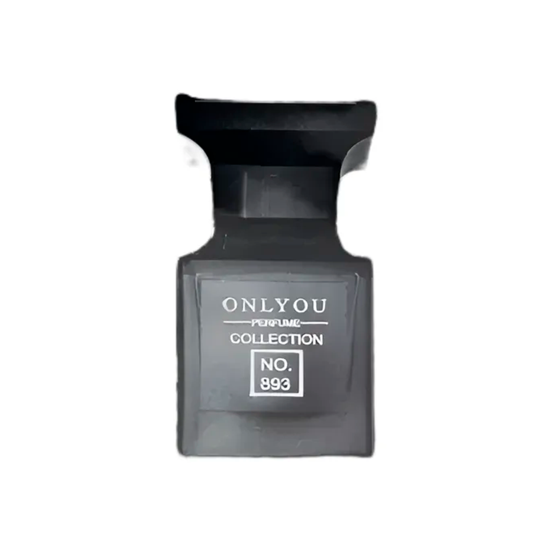 Anúncio: Onlyou Collection No-893 30ml EDP 330471