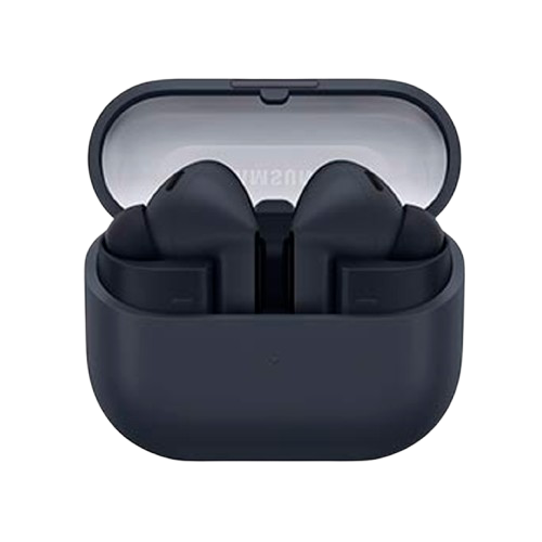 FONE SAMSUNG GALAXY BUDS 3 FE SM-R420NZKALTA BLACK 620990/618089