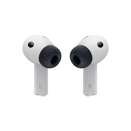 FONE SAMSUNG GALAXY BUDS 3 FE SM-R420NZAALTA GRAY
