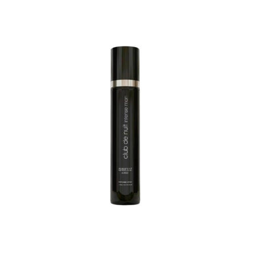 SPLASH ISABELLE LA BELLE CLUB DE NUIT FEM 300ML