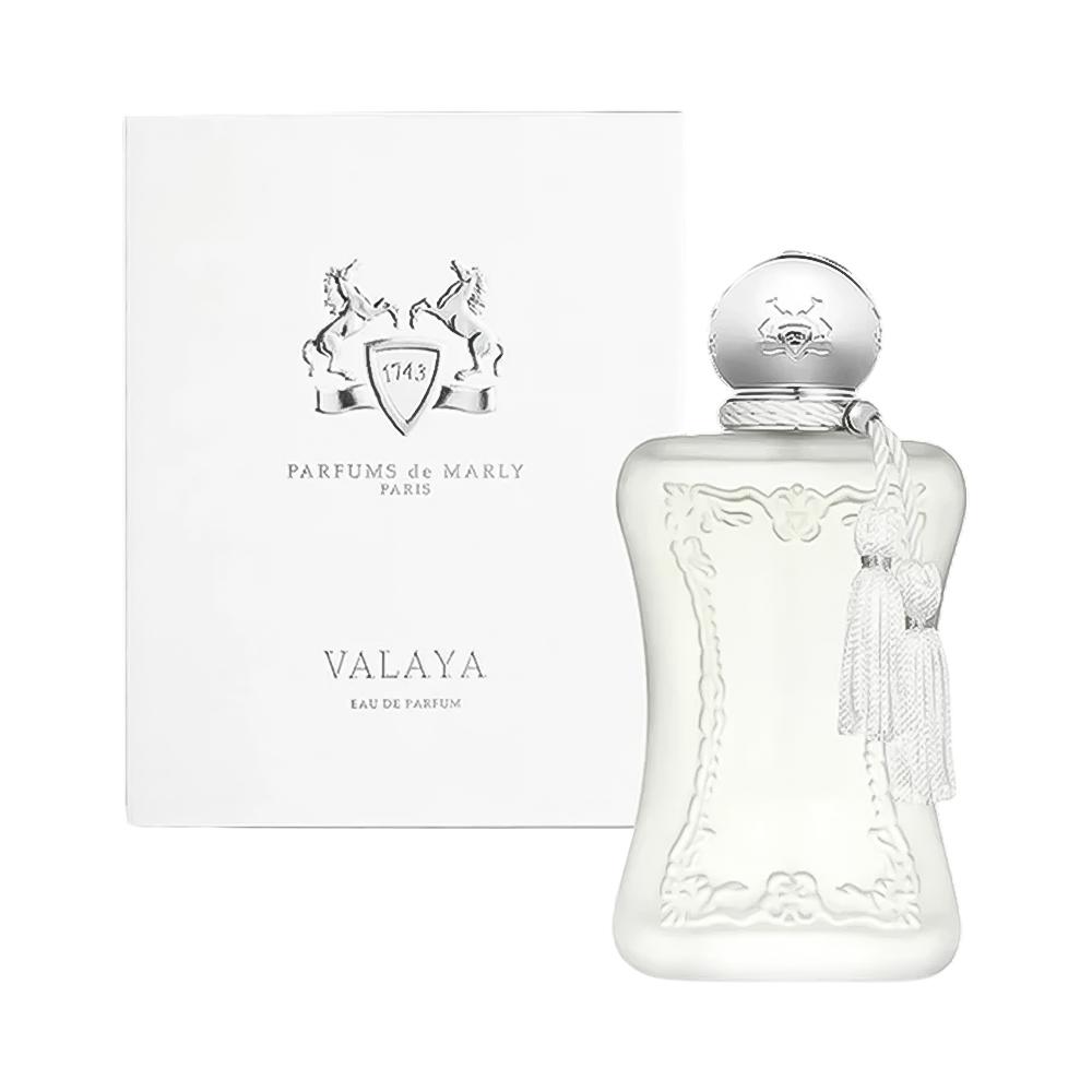 PARFUMS DE MARLY VALAYA FEM 30ML EDP