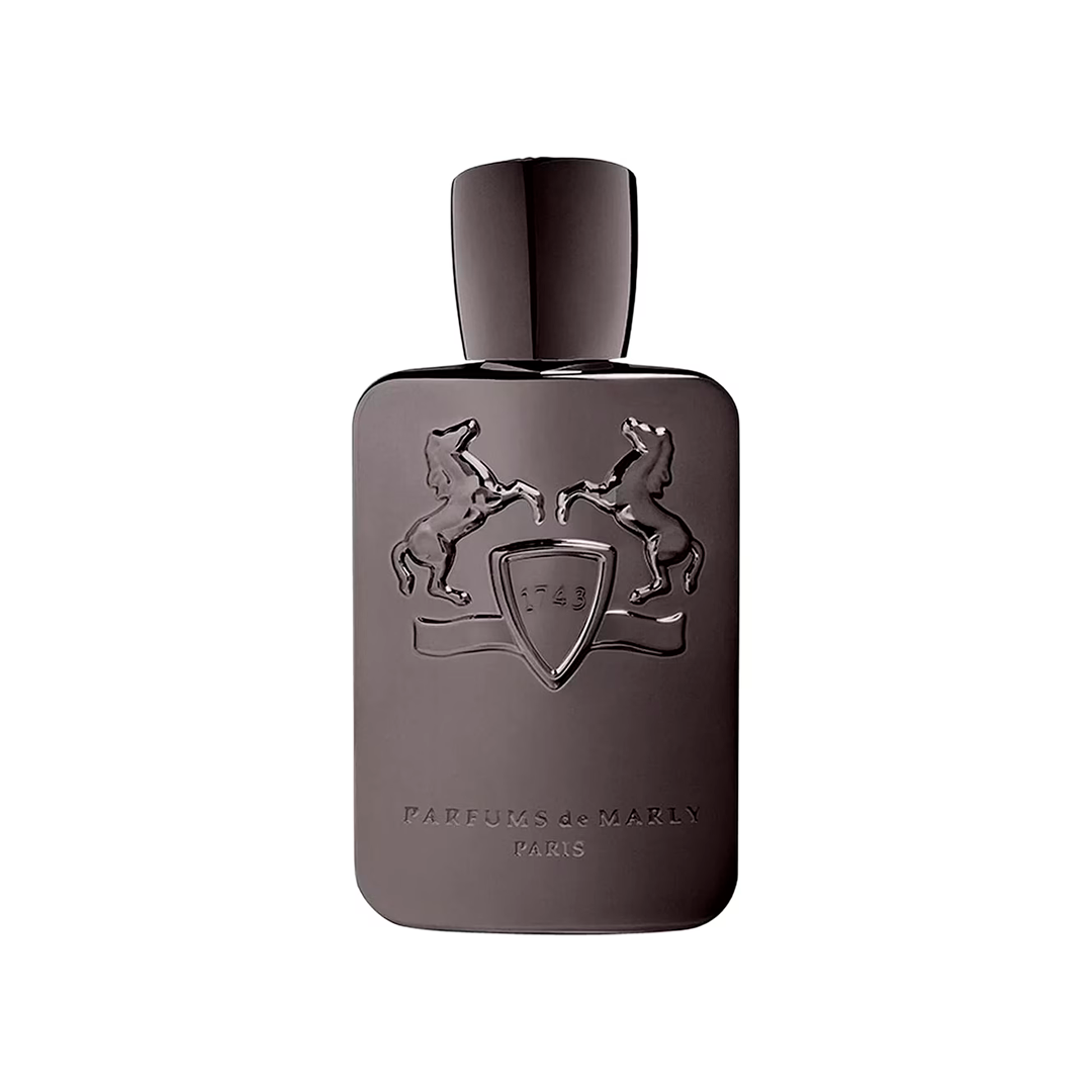 PARFUMS DE MARLY HEROD MEN 125ML EDP