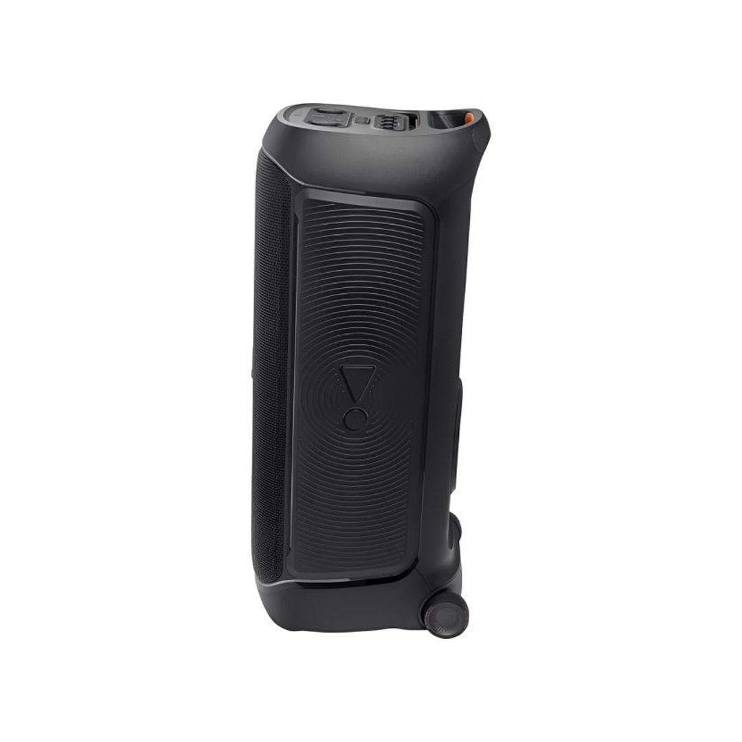 CX SOM JBL PARTYBOX 720 BIVOLT BT/USB/800W RMS/BIVOLT