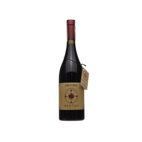 Anúncio: Beb Vinho Fran Colombelle Rose Tantan Cabernet Sauvignon 750ml
