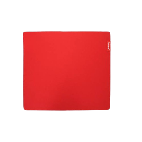 Anúncio: Mousepad Marvo Monka Zowal Rd G62 Gaming 45X40 Vermelho 937471