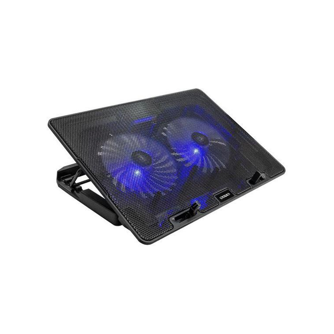 COOLER NB SATELLITE A-CP05 PRETO*