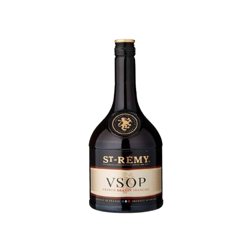 Anúncio: Beb Conhac Fran St-Remy Vsop 700ml