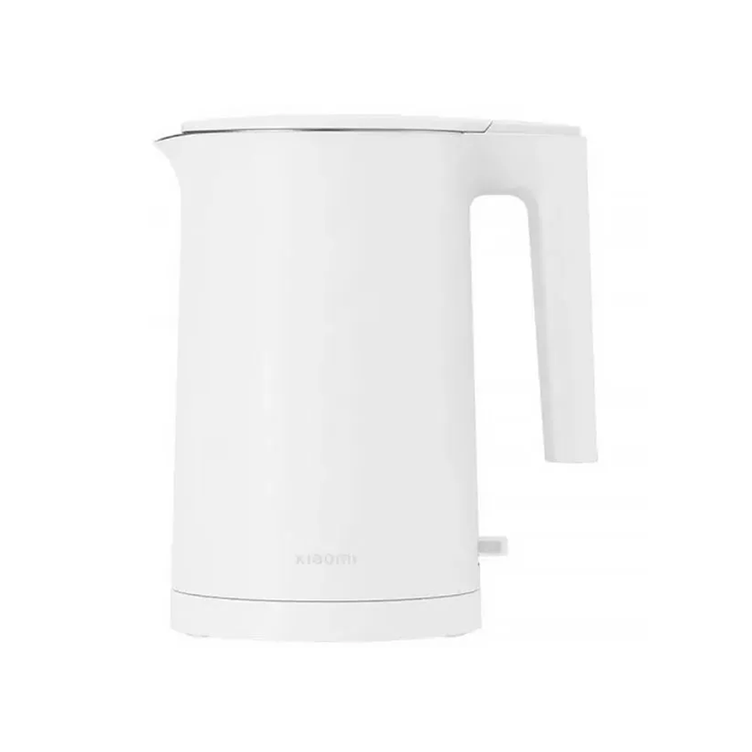 Anúncio: Jarra Eletrica Xiaomi Mi Electric Kettle 2LITE Mjdsh06-A White 220-240