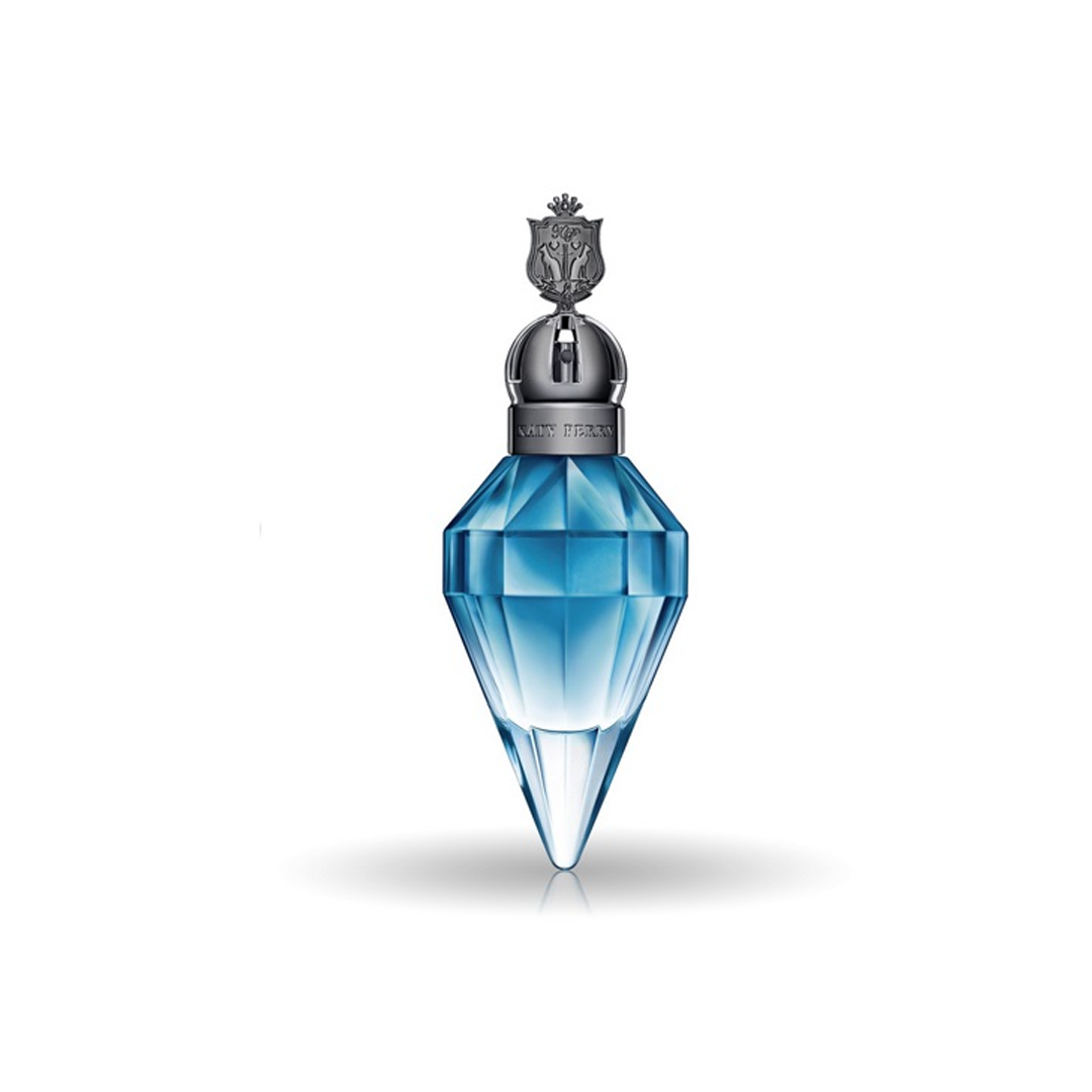 KATY PERRY ROYAL REVOLUTON FEM 100ML EDP