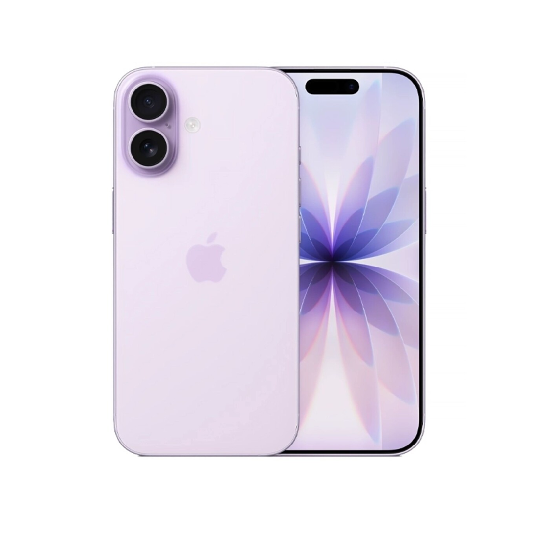 CEL APPLE NEW IPHONE 17 256GB A-3258 WHITE LL ESIM | LG Importados