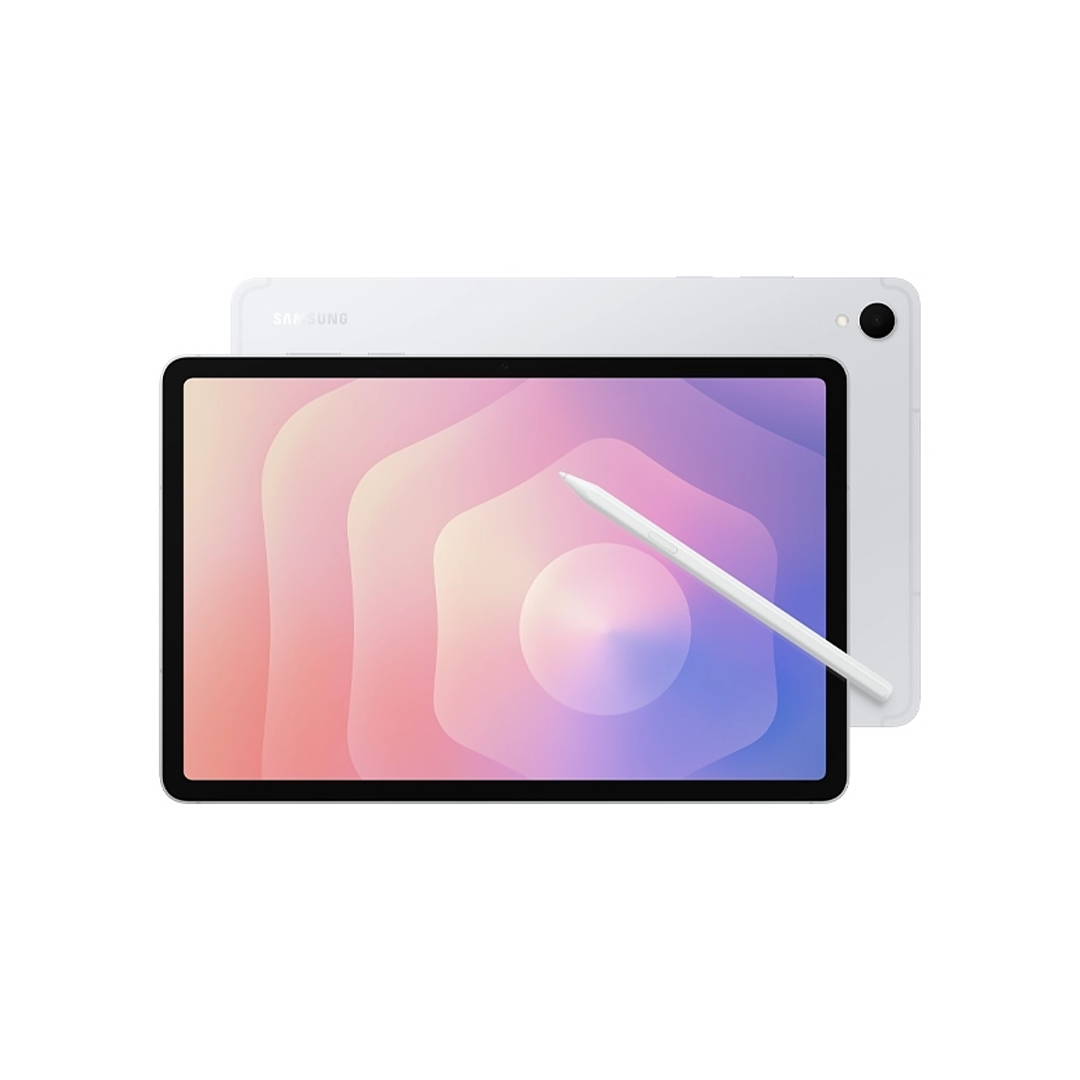 TABLET SAMSUNG GALAXY S11 12GB/128GB/SILVER| | LG Importados