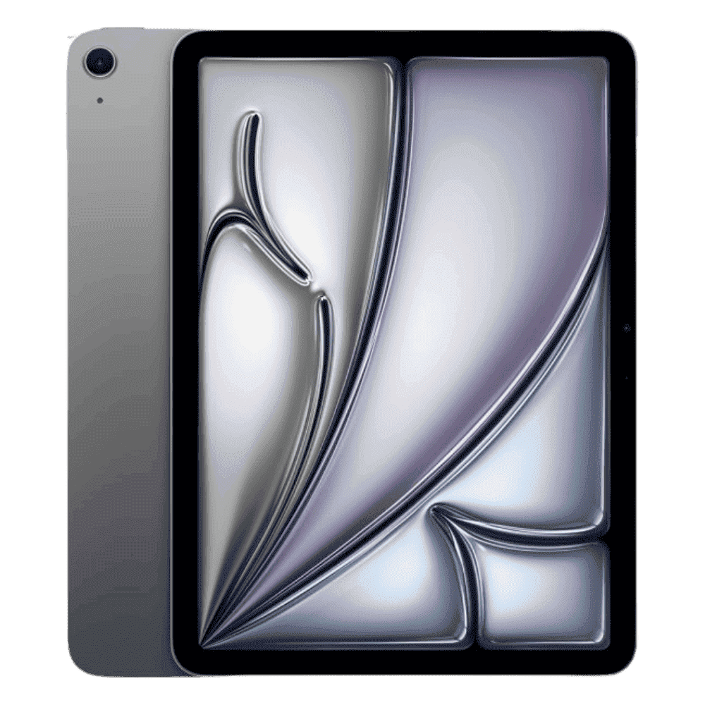 IPAD AIR APPLE M3 MCNH4LL/A 128GB/13