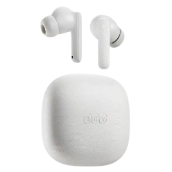 FONE GOOGLE PIXEL BUDS PRO GA05205-SE BT PORCELANA 037172 | LG