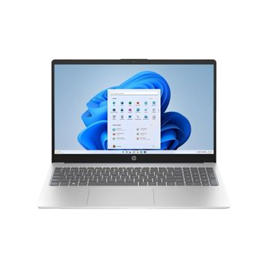 第9世代i3 8GB 新品M.2SSD256GB office win11 NB HP 15-FD0133WM I3 N305 8GB/256 M.2/15.6