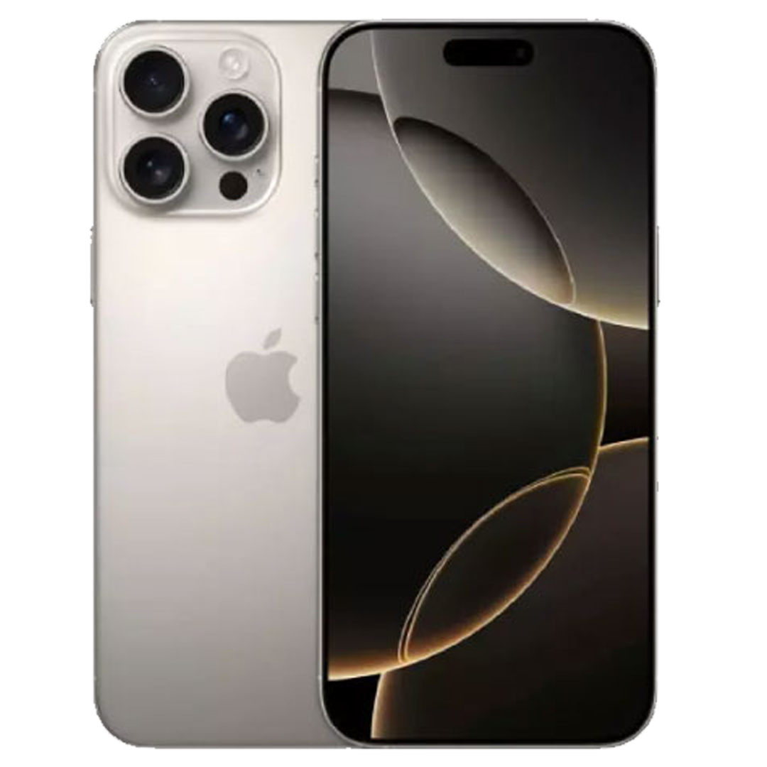CEL APPLE NEW IPHONE 17 PRO MAX 256GB A-3525 SILVER 4J/A JAPAN