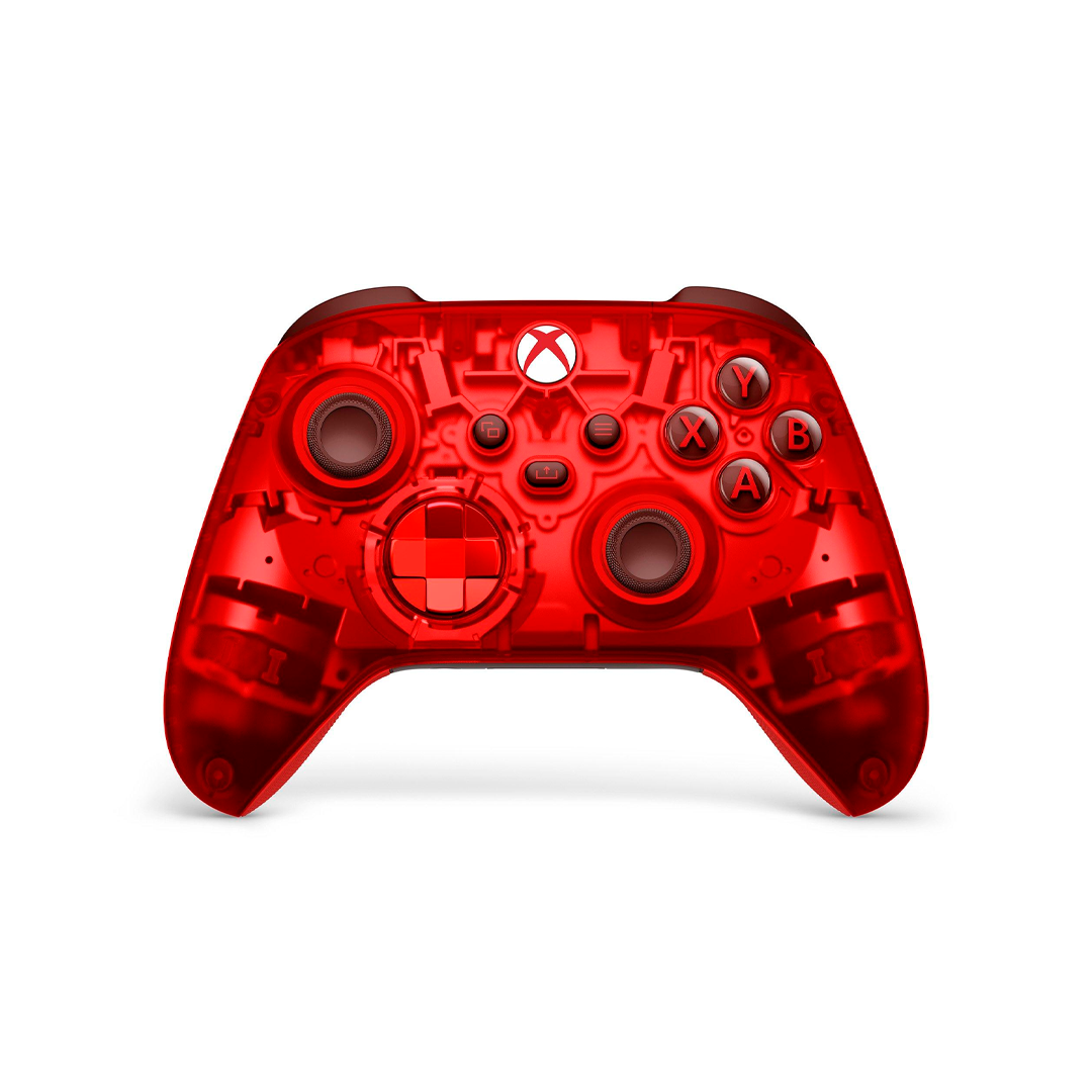 GAME XBOX ONE SERIE X/S AC CONTROL ORIGINAL 1914 PULSE CIPHER