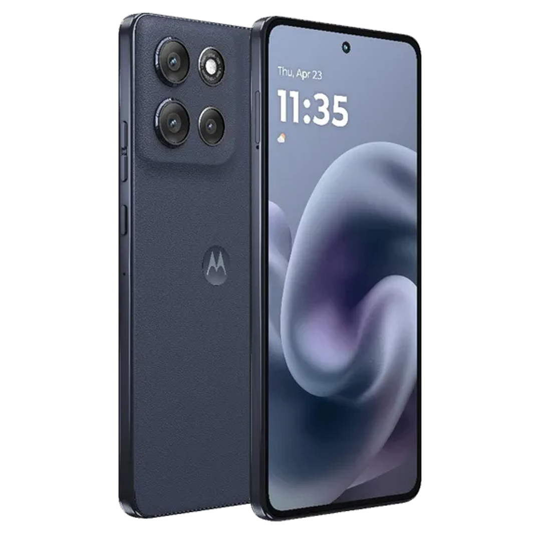 MOTOROLA G86 XT-2527-1 5G 8GB+256GB BLUE DUAL