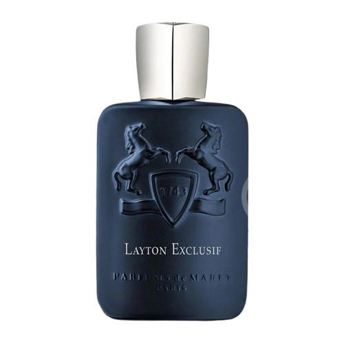 PARFUMS DE MARLY LAYTIN EXCLUSIF PARFUM 125ML