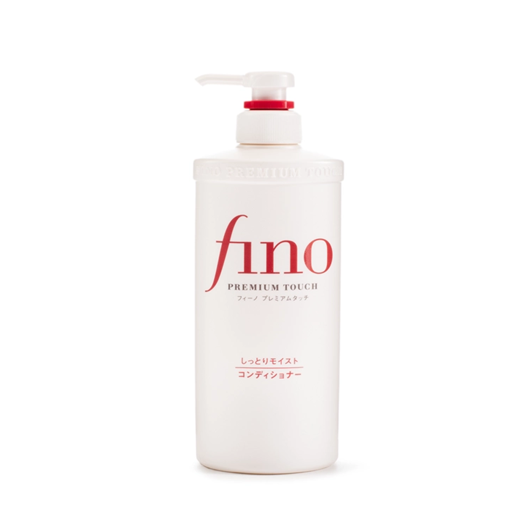COND FINO PREMIUM TOUCH 550ML